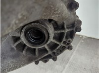 3034012010 КПП - робот Toyota Corolla E12 2001-2006 20602102 #5
