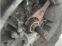 3034012010 КПП - робот Toyota Corolla E12 2001-2006 20602102 #6
