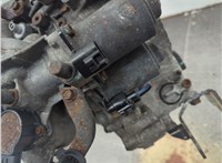 3034012010 КПП - робот Toyota Corolla E12 2001-2006 20602102 #7