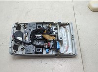  Фонарь салона (плафон) Audi A6 (C7) 2011-2018 20602105 #2