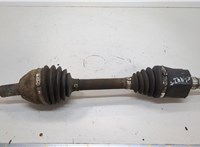 96624721 Полуось (приводной вал, шрус) Chevrolet Captiva 2006-2011 20602106 #1