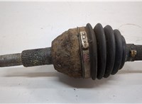 96624721 Полуось (приводной вал, шрус) Chevrolet Captiva 2006-2011 20602106 #2