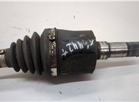 96624721 Полуось (приводной вал, шрус) Chevrolet Captiva 2006-2011 20602106 #3