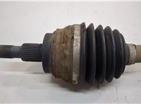  Полуось (приводной вал, шрус) Mercedes R W251 2005-2017 20602108 #2