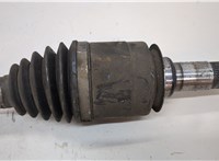  Полуось (приводной вал, шрус) Mercedes R W251 2005-2017 20602108 #4
