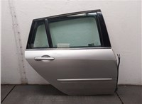  Ручка двери наружная Renault Laguna 3 2007-2025 11501253 #1