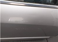  Ручка двери наружная Renault Laguna 3 2007-2025 11501253 #2