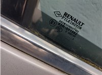  Ручка двери наружная Renault Laguna 3 2007-2025 11501253 #3