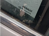  Ручка двери наружная Renault Laguna 3 2007-2025 11501253 #4