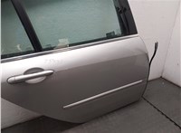  Ручка двери наружная Renault Laguna 3 2007-2025 11501253 #6