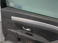  Ручка двери наружная Renault Laguna 3 2007-2025 11501253 #7