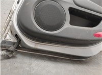  Ручка двери наружная Renault Laguna 3 2007-2025 11501253 #8