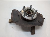  Ступица (кулак, цапфа) Chrysler Sebring 2007-2010 20602114 #1