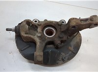  Ступица (кулак, цапфа) Chrysler Sebring 2007-2010 20602114 #2