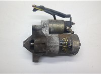  Стартер Citroen C8 2002-2008 20602116 #1
