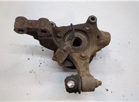 Ступица (кулак, цапфа) Chevrolet Captiva 2006-2011 20602118 #2