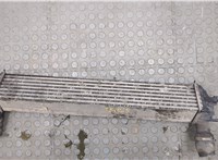  Радиатор интеркулера Renault Laguna 3 2007-2025 20602119 #4