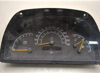  Щиток приборов (приборная панель) Mercedes Vito W638 1996-2003 20602122 #1