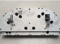  Щиток приборов (приборная панель) Mercedes Vito W638 1996-2003 20602122 #2