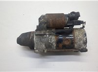  Стартер Honda CR-V 2006-2012 20602123 #1