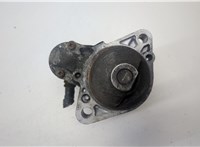  Стартер Honda CR-V 2006-2012 20602123 #4