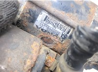  Стартер Honda CR-V 2006-2012 20602123 #5