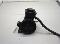  Насос гидроусилителя руля (ГУР) BMW 5 E60 2003-2010 20602125 #1