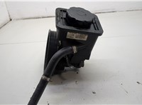  Насос гидроусилителя руля (ГУР) BMW 5 E60 2003-2010 20602125 #2