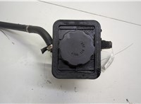  Насос гидроусилителя руля (ГУР) BMW 5 E60 2003-2010 20602125 #3
