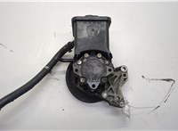  Насос гидроусилителя руля (ГУР) BMW 5 E60 2003-2010 20602125 #4