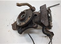  Ступица (кулак, цапфа) Citroen C5 2001-2004 20602127 #1