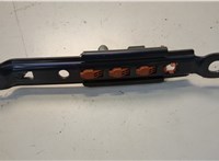  Преднатяжитель ремня безопасности Toyota Venza 2008-2017 20602129 #2