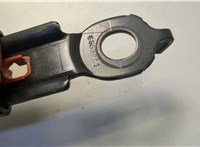  Преднатяжитель ремня безопасности Toyota Venza 2008-2017 20602129 #3