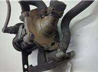  Насос гидроусилителя руля (ГУР) Ford Transit 2000-2006 20602131 #4