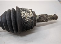  Полуось (приводной вал, шрус) Renault Kangoo 2013-2021 20602140 #2