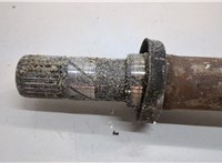  Полуось (приводной вал, шрус) Renault Kangoo 2013-2021 20602140 #4