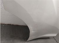  Дверь боковая (легковая) Nissan Juke 2010-2019 20602139 #2