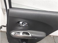  Дверь боковая (легковая) Nissan Juke 2010-2019 20602139 #4
