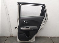  Дверь боковая (легковая) Nissan Juke 2010-2019 20602139 #5