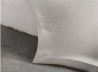  Дверь боковая (легковая) Nissan Juke 2010-2019 20602139 #13