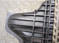  Радиатор интеркулера Mercedes ML W164 2005-2011 20602141 #3