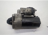  Стартер Fiat 500L 2012-2022 20602144 #1