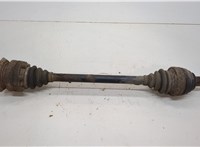  Полуось (приводной вал, шрус) BMW X5 E53 2000-2006 20602145 #1