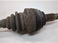  Полуось (приводной вал, шрус) BMW X5 E53 2000-2006 20602145 #2