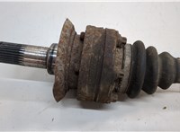  Полуось (приводной вал, шрус) BMW X5 E53 2000-2006 20602145 #3