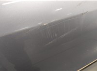  Ручка двери наружная Mercedes ML W164 2005-2011 11501270 #2