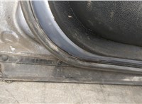  Ручка двери наружная Mercedes ML W164 2005-2011 11501270 #7