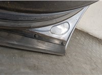  Ручка двери наружная Mercedes ML W164 2005-2011 11501270 #8