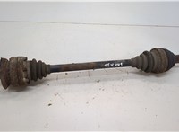  Полуось (приводной вал, шрус) BMW X5 E53 2000-2006 20602149 #1