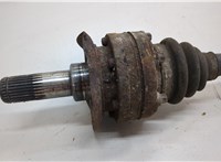  Полуось (приводной вал, шрус) BMW X5 E53 2000-2006 20602149 #2